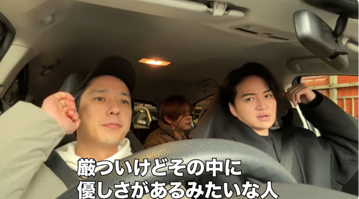 よにのちゃんねる