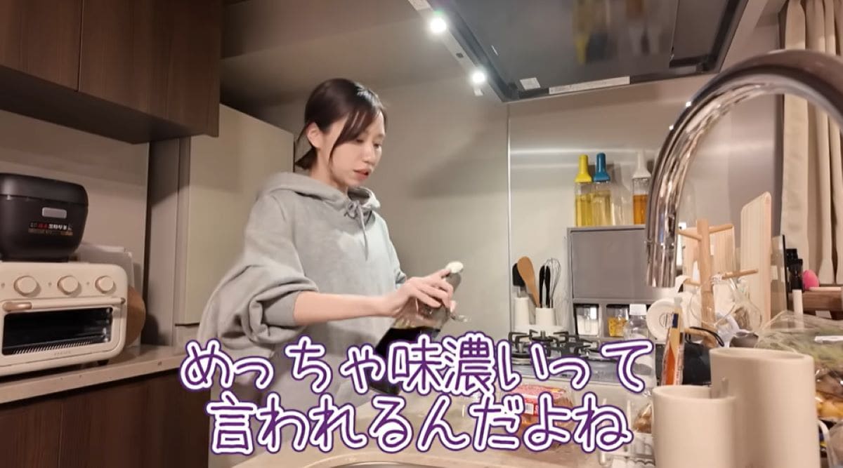 ばんばんざい