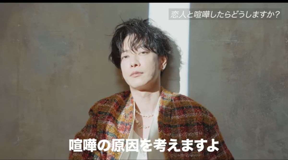佐藤健
