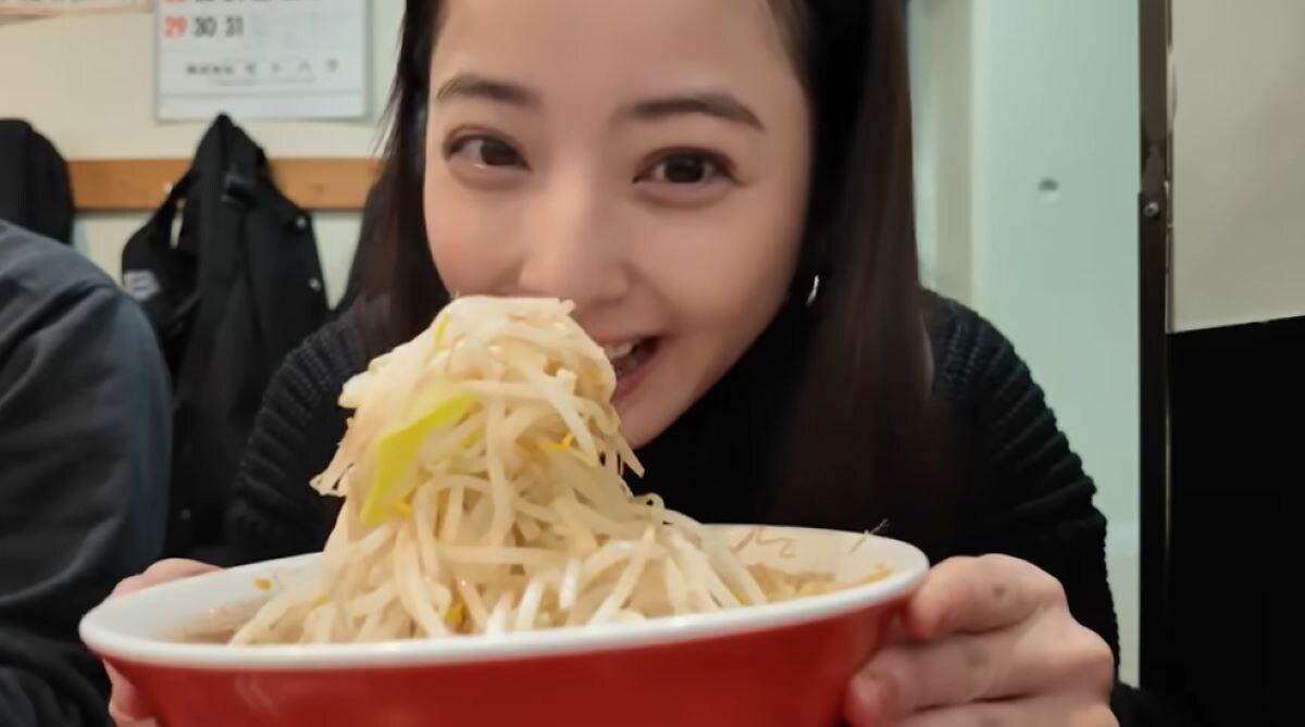 佐々木希