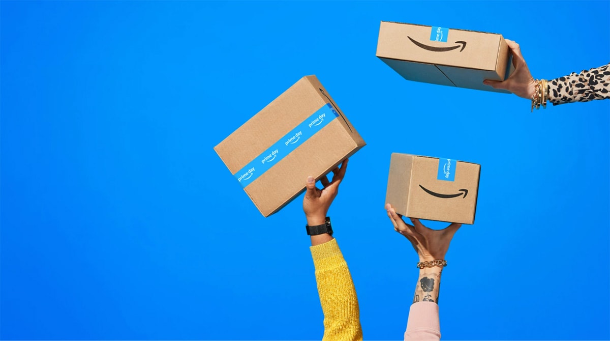 画像出典:Amazon