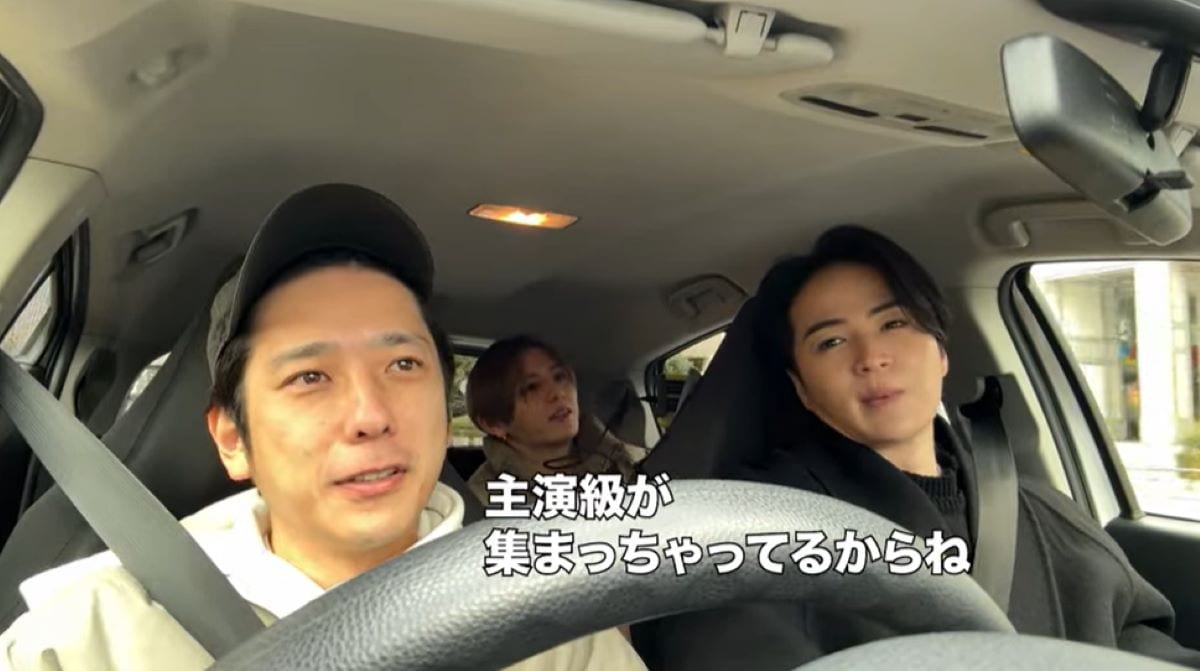 よにのちゃんねる