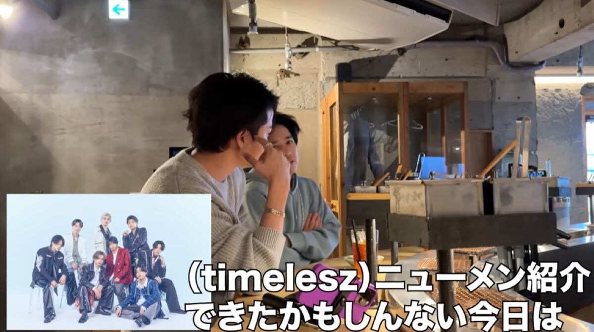 よにのちゃんねる