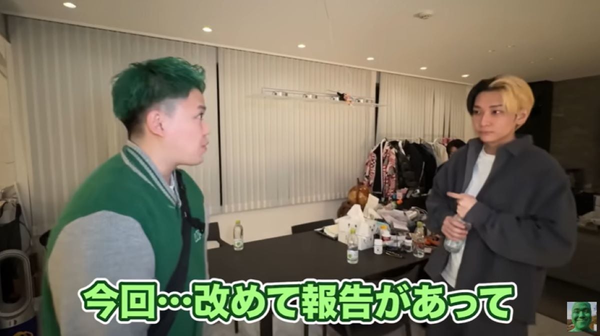 相馬トランジスタ