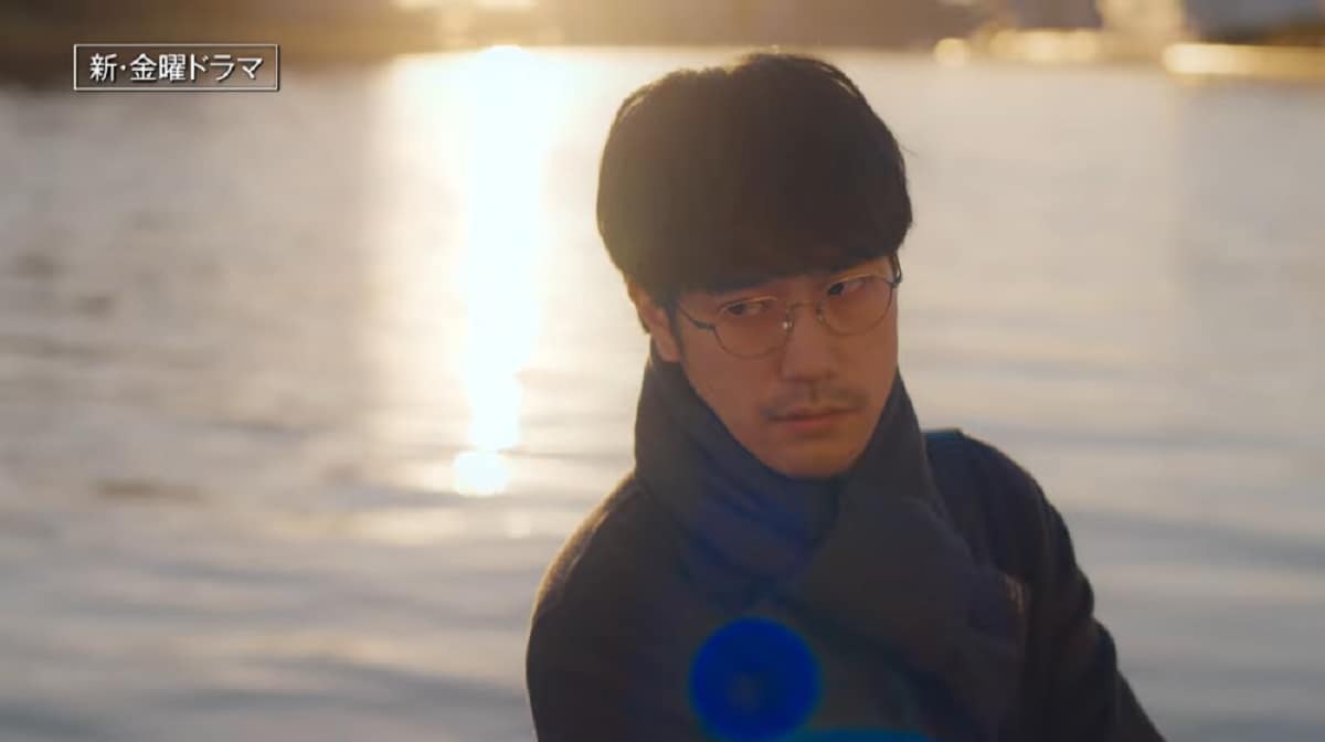 クジャクのダンス