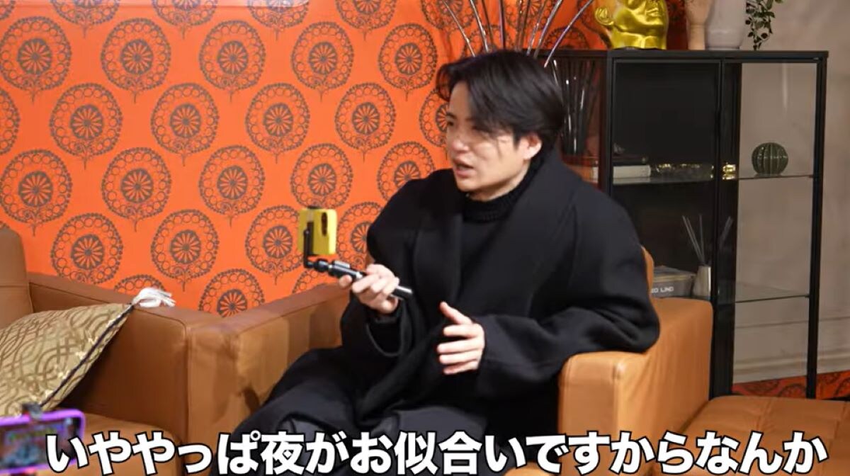 よにのちゃんねる