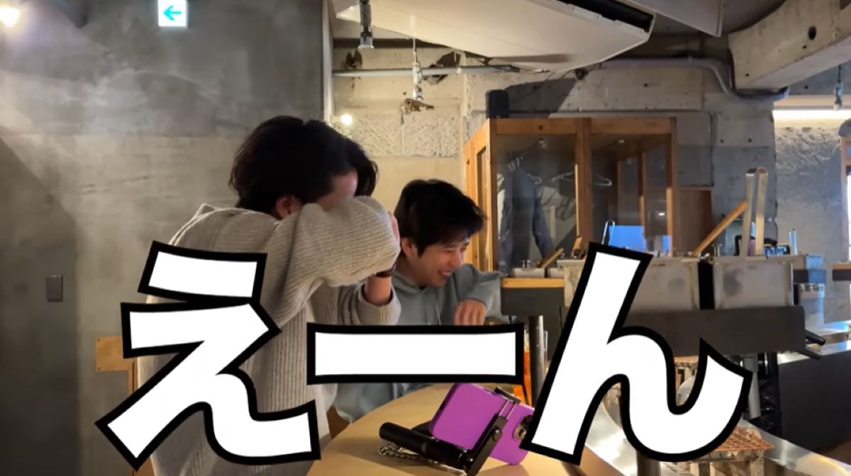 よにのちゃんねる