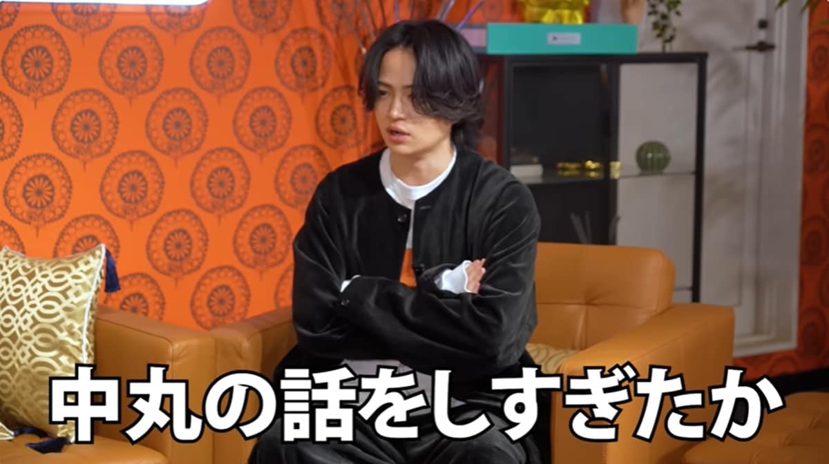 よにのちゃんねるYouTube