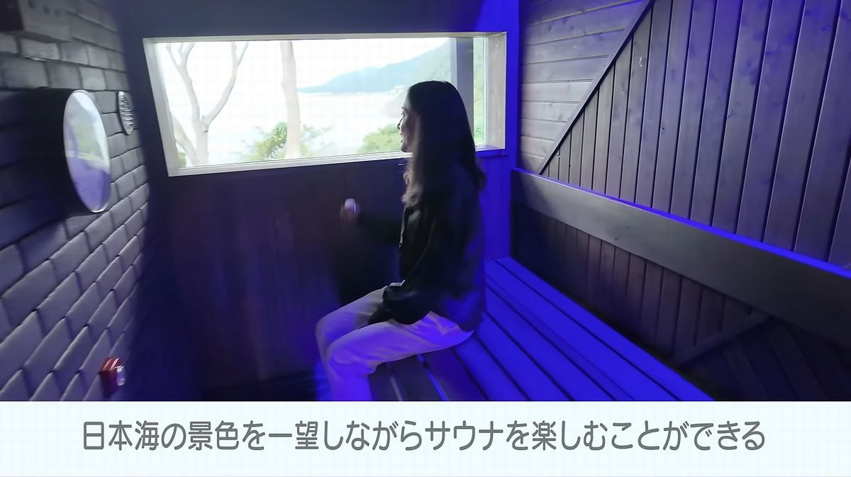 画像出典：YouTubeチャンネル「カズチャンネル/Kazu Channel」（@kazuch0924）