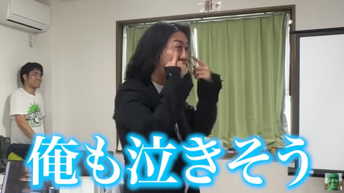 相馬トランジスタ