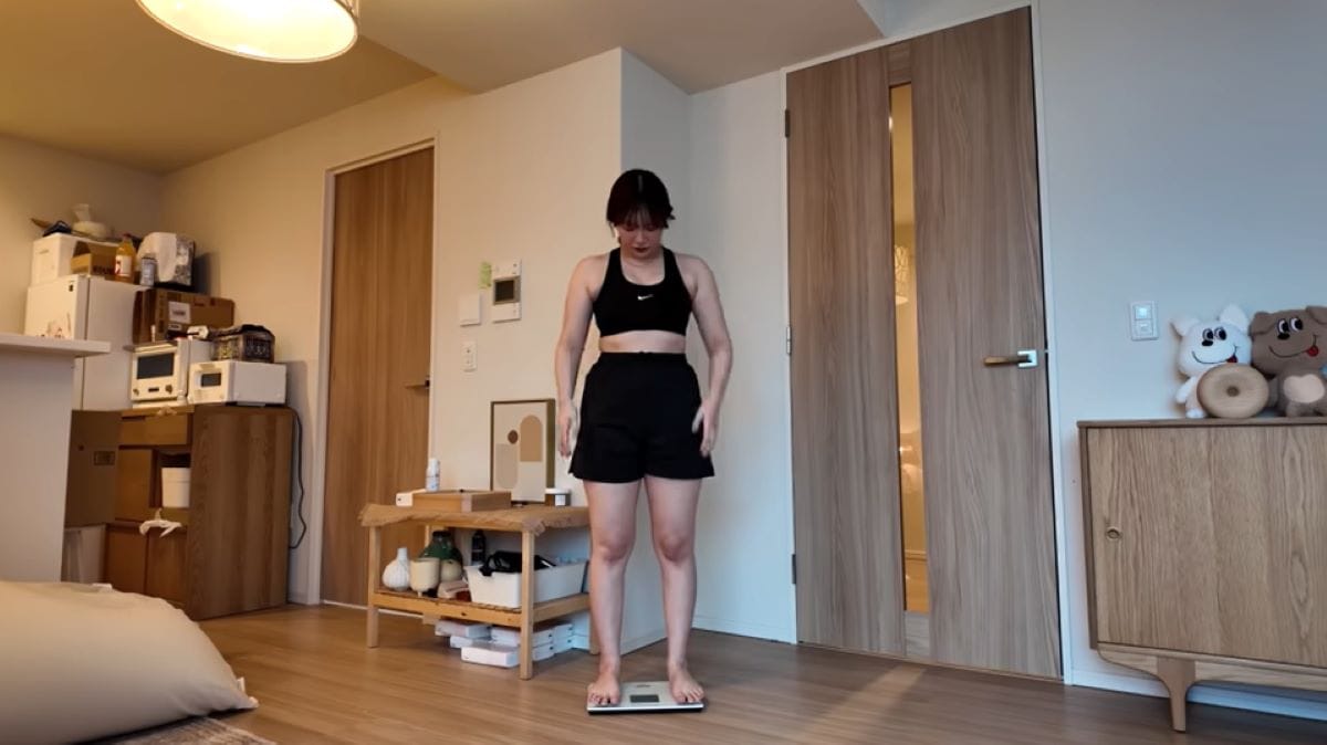 きりまる