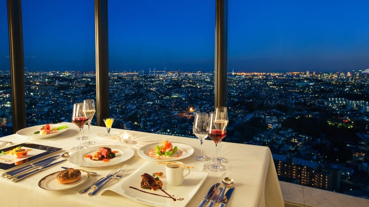 画像出典：楽天トラベル