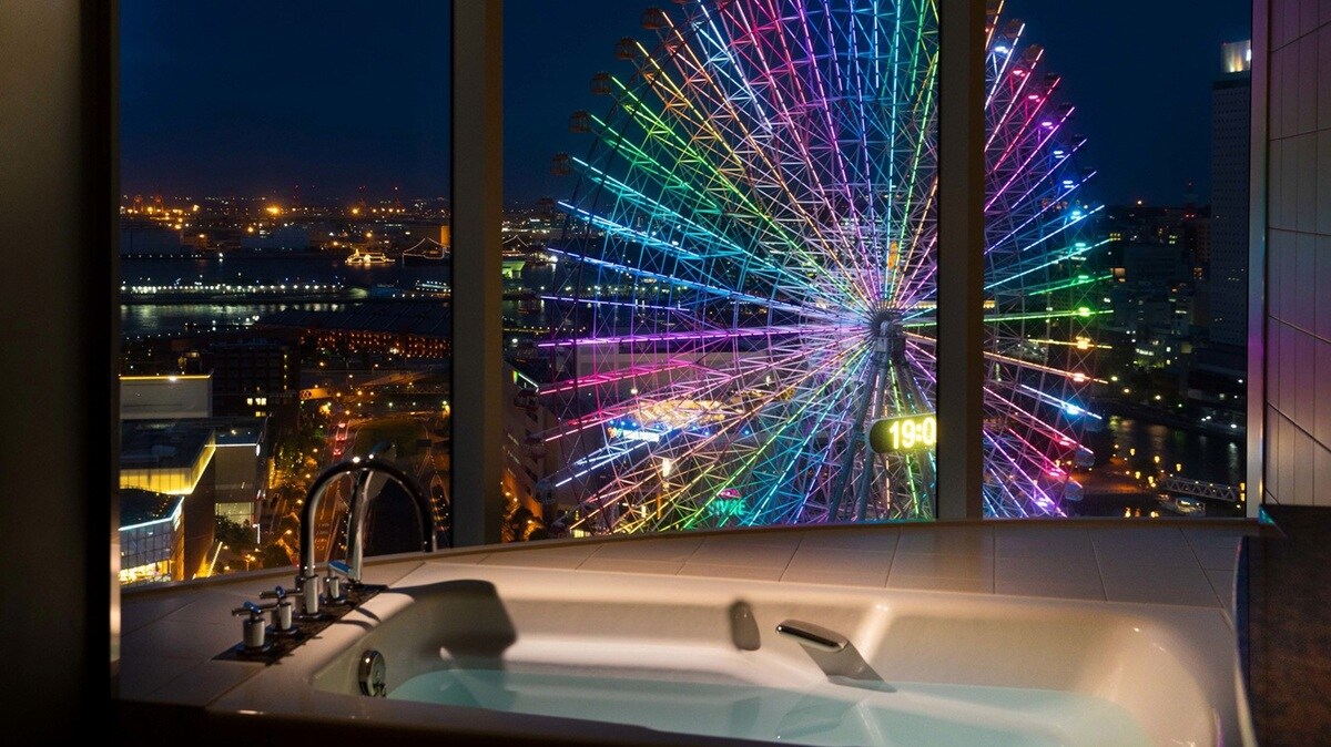 画像出典：楽天トラベル