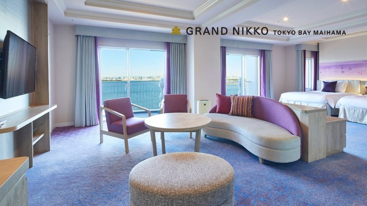 画像出典：楽天トラベル