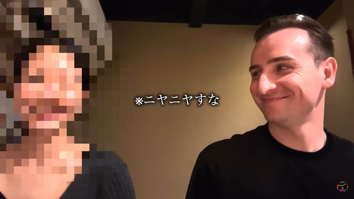 画像出典：「サワヤン ゲームズ」公式YouTube（@SAWAYANGAMES）