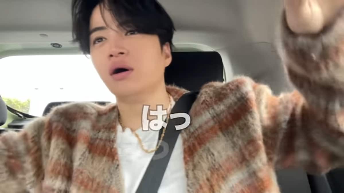 画像出典：よにのちゃんねる公式YouTube（@yoninochannel）