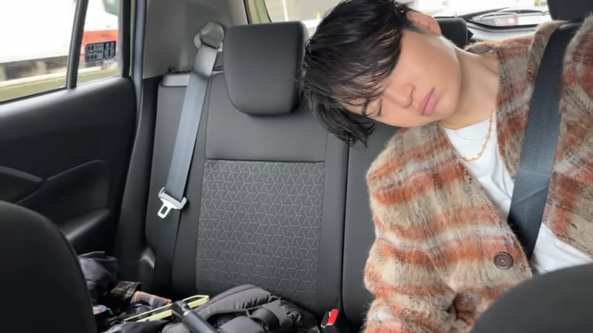 画像出典：よにのちゃんねる公式YouTube（@yoninochannel）