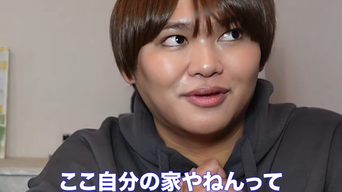 画像出典：パパラピーズ公式YouTube（@paparapys）