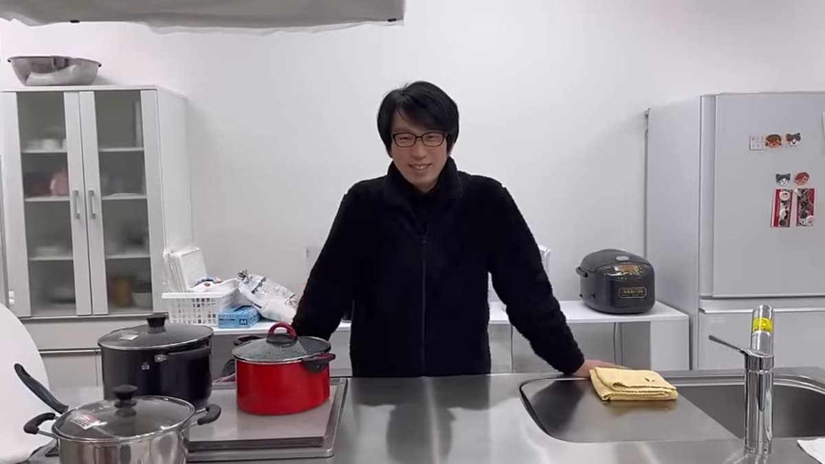 画像出典：みつともチャンネル公式YouTube（@_mitutomo_）