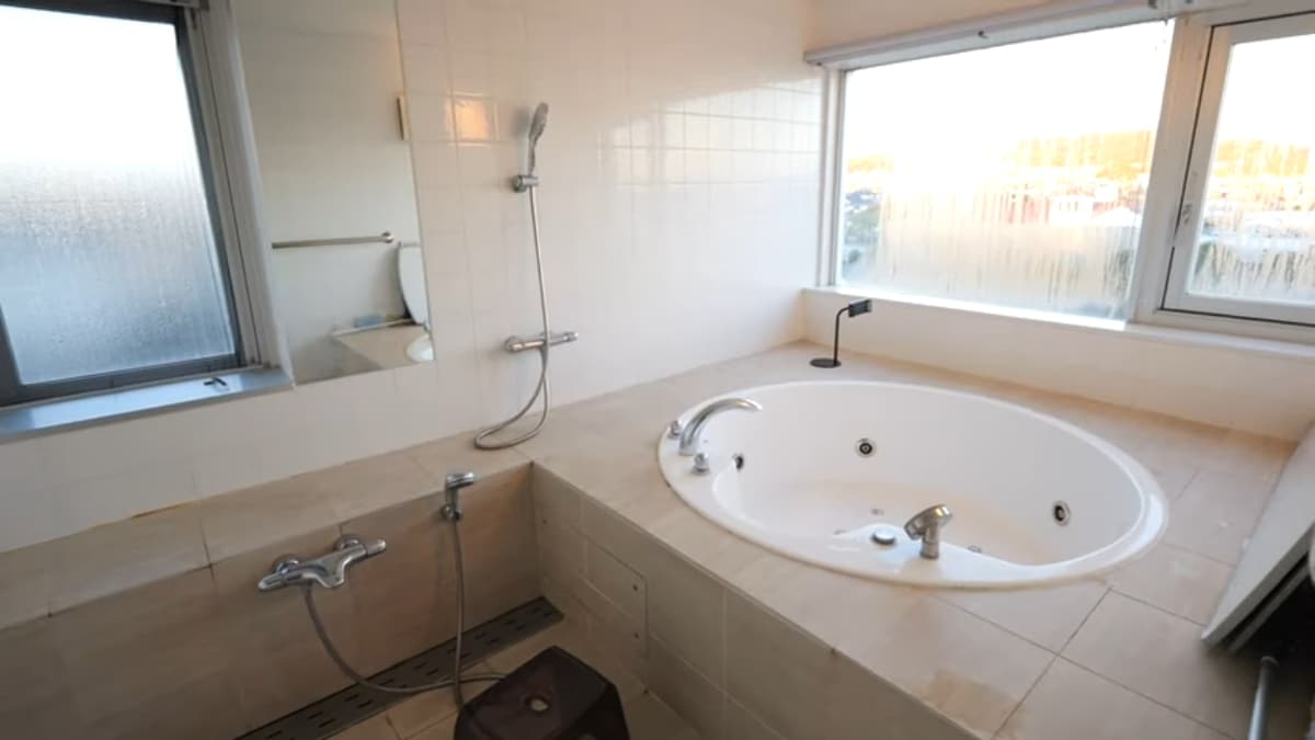 画像出典：はじめしゃちょーさん公式YouTube（@hajimesyacho）