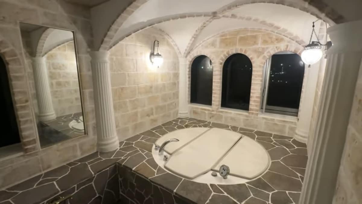 画像出典：はじめしゃちょーさん公式YouTube（@hajimesyacho）