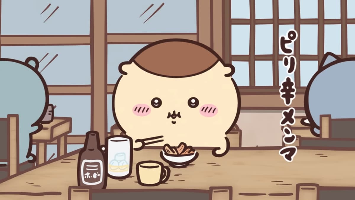 画像出典：『めざましテレビ』公式YouTube（@めざましテレビチャンネル）