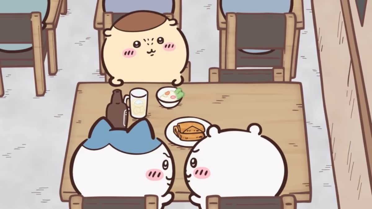 画像出典：『めざましテレビ』公式YouTube（@めざましテレビチャンネル）