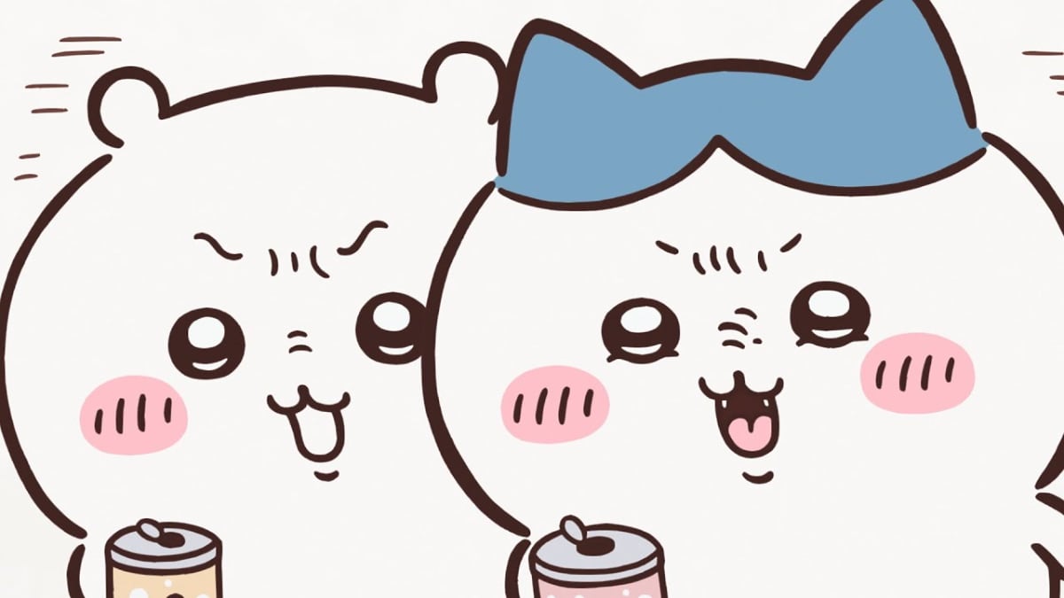 画像出典：『めざましテレビ』公式YouTube（@めざましテレビチャンネル）