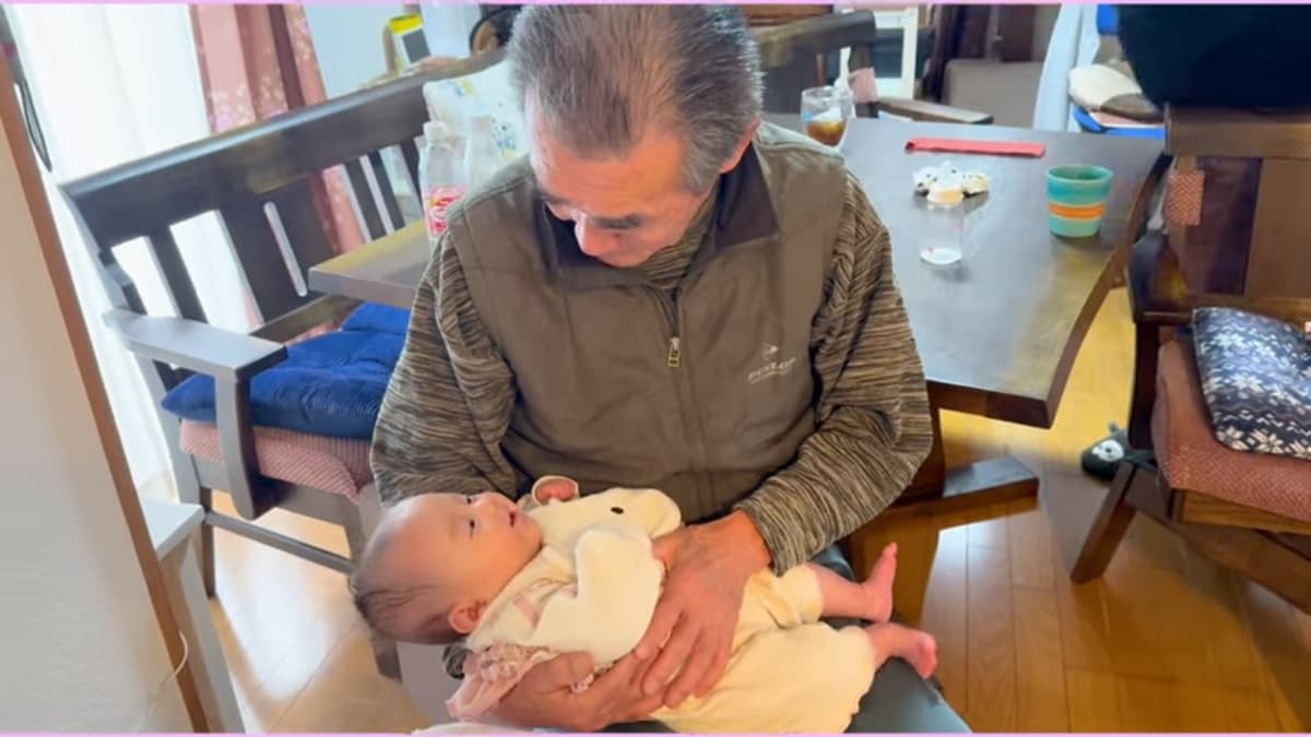 画像出典：西野未姫さん公式YouTube（@nishinomiki）