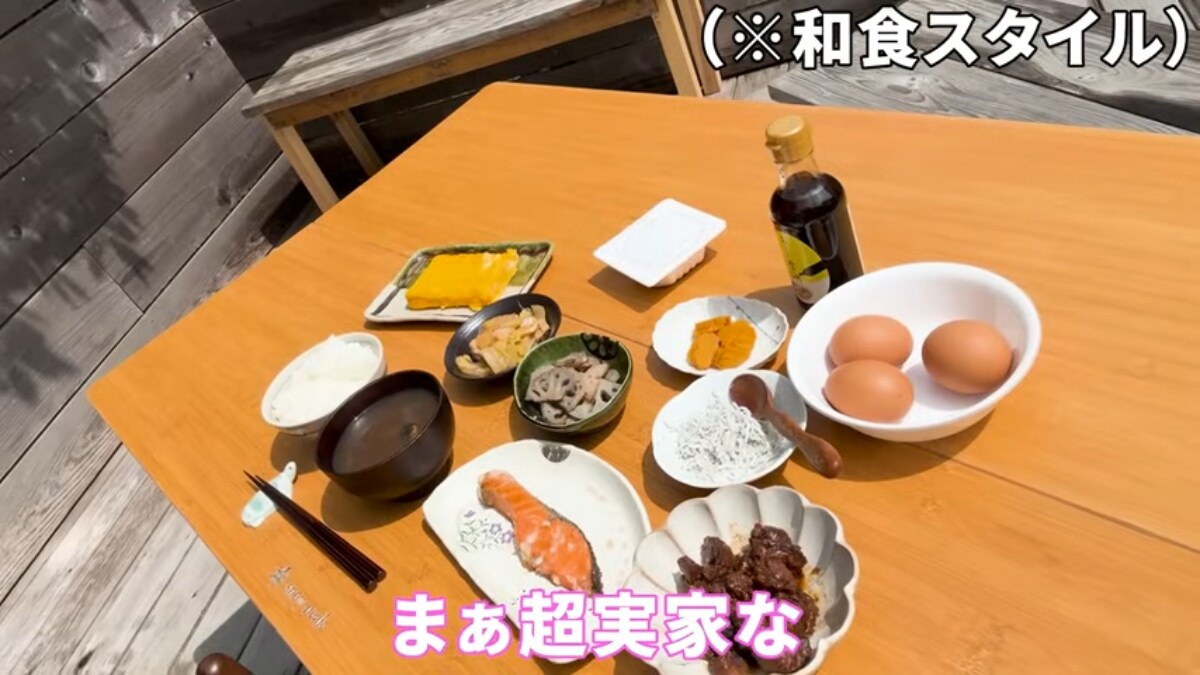 画像出典：亀梨和也さん公式YouTube（@k_kamenashi_23）