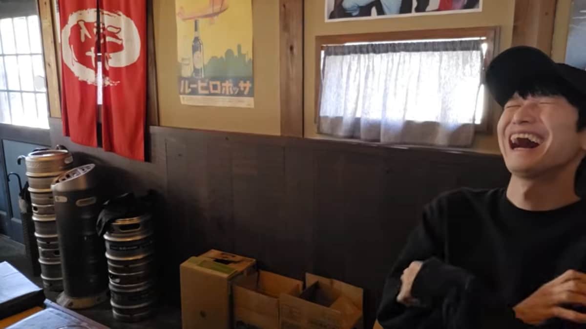 画像出典：本郷奏多さん公式YouTube（@hongo-kanata）