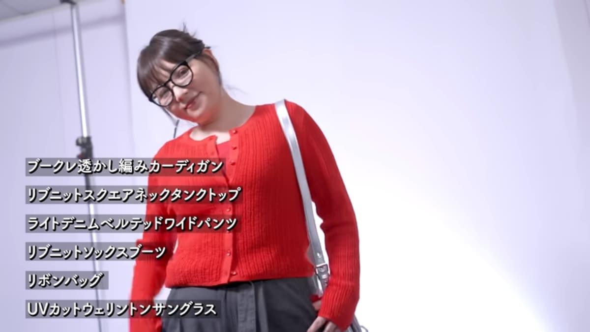 画像出典：木村拓哉さん公式YouTube（@takuya.kimura.official）
