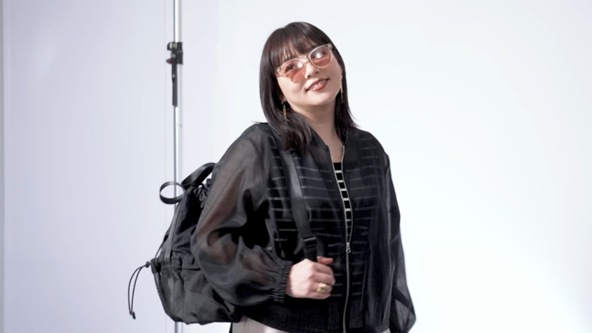 画像出典：木村拓哉さん公式YouTube（@takuya.kimura.official）