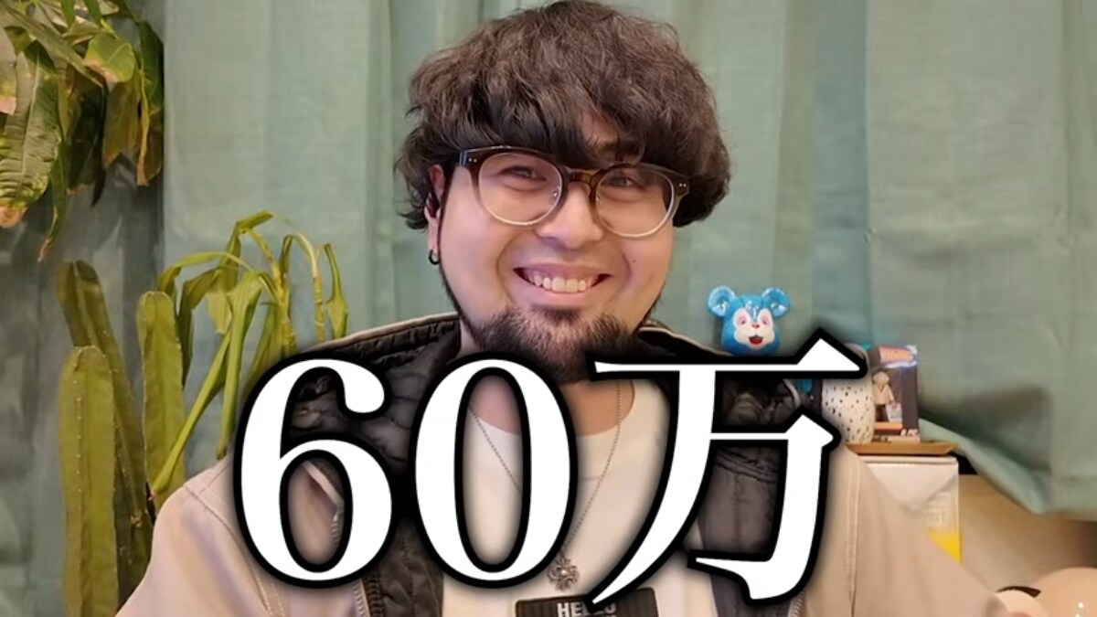 画像出典：マーキュリーさん公式YouTube（@MERCURY.DriveCH）
