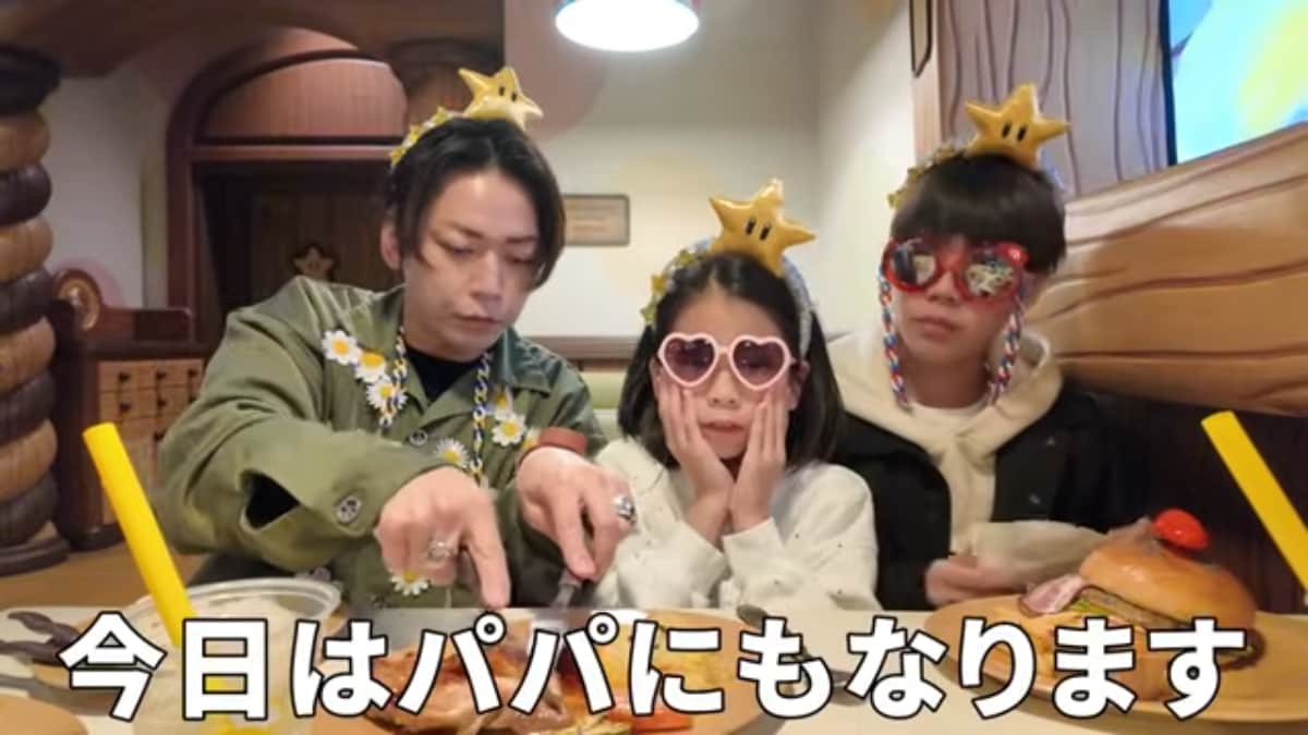 https://www.youtube.com/@k_kamenashi_23