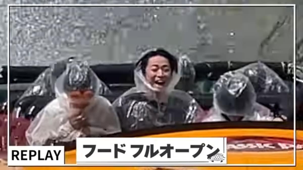 画像出典：亀梨さん公式YouTube（@k_kamenashi_23）