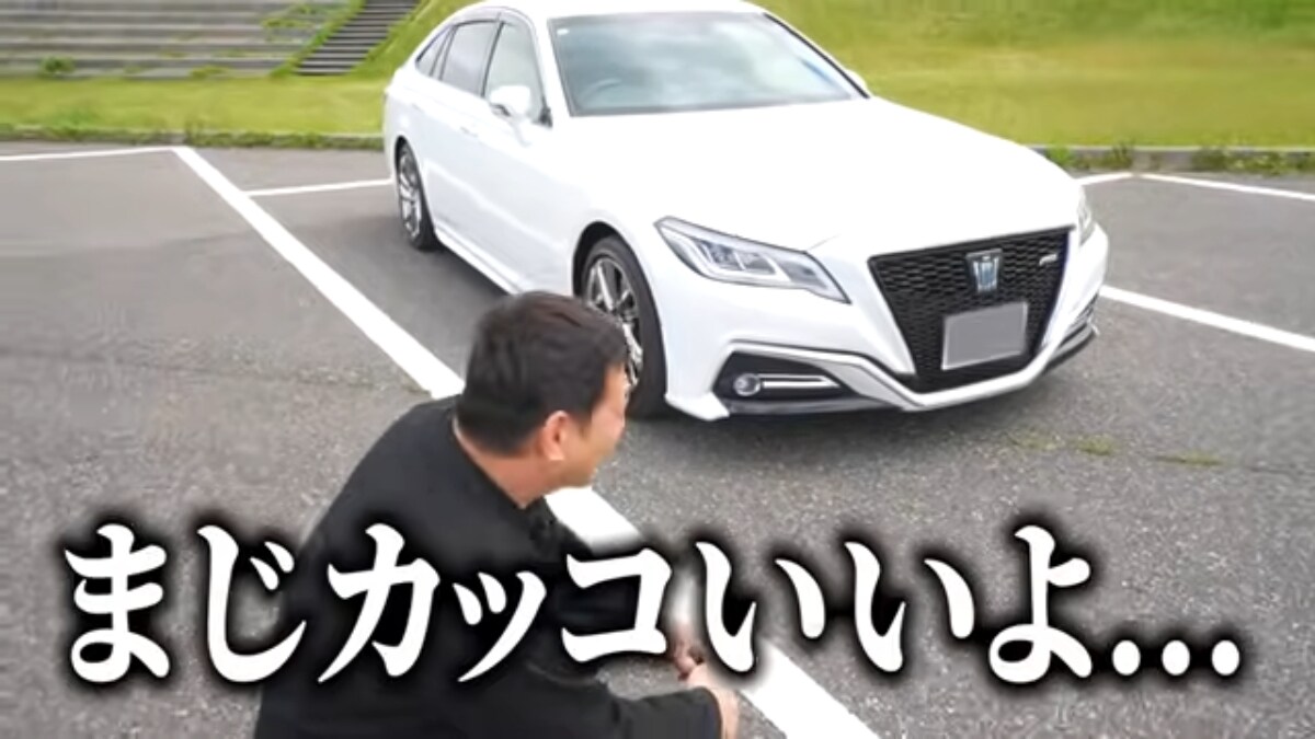 画像出典：親子バラエティ公式YouTube（@oyakoTVshow/videos）