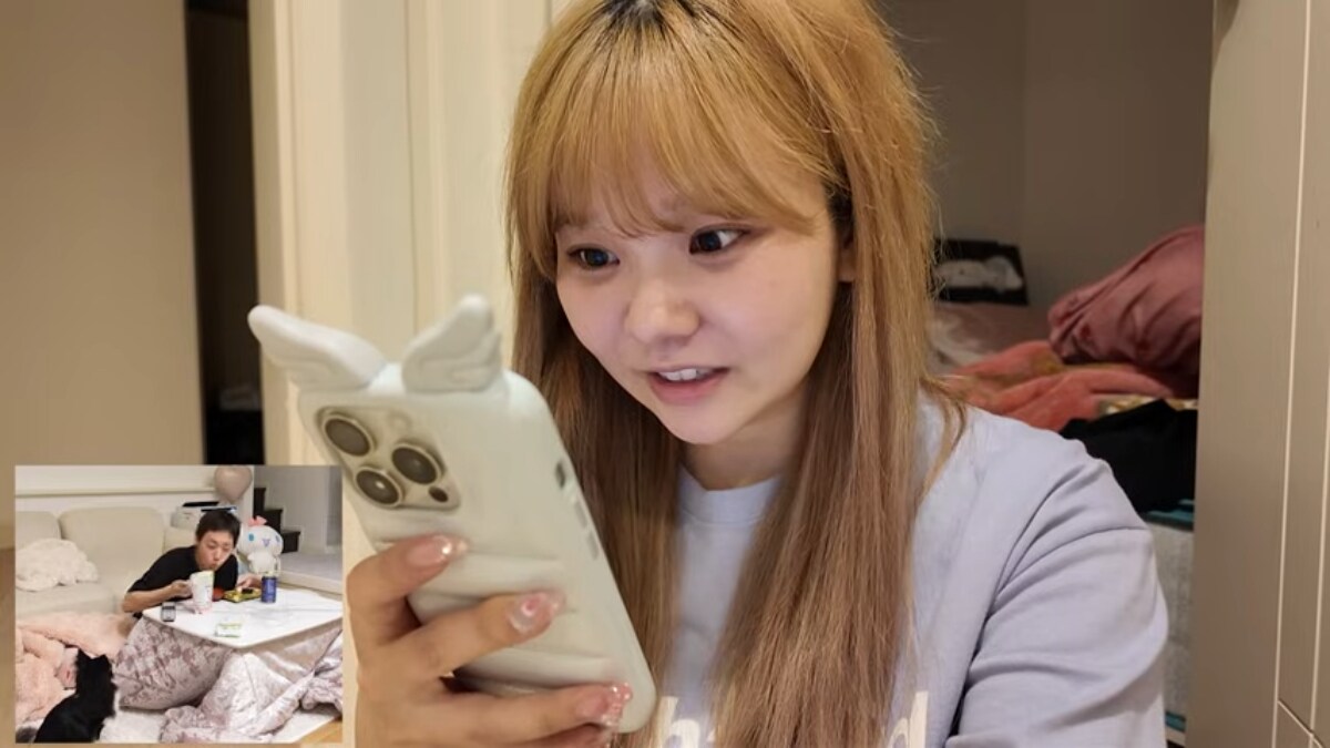 画像出典：りゅなりさ公式YouTube（@ryunarisa）