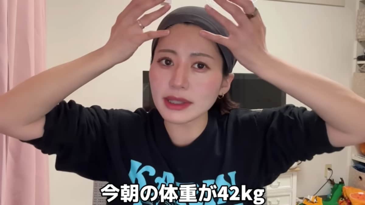 画像出典：きゃのんさん公式YouTube（@canon.kyanon）