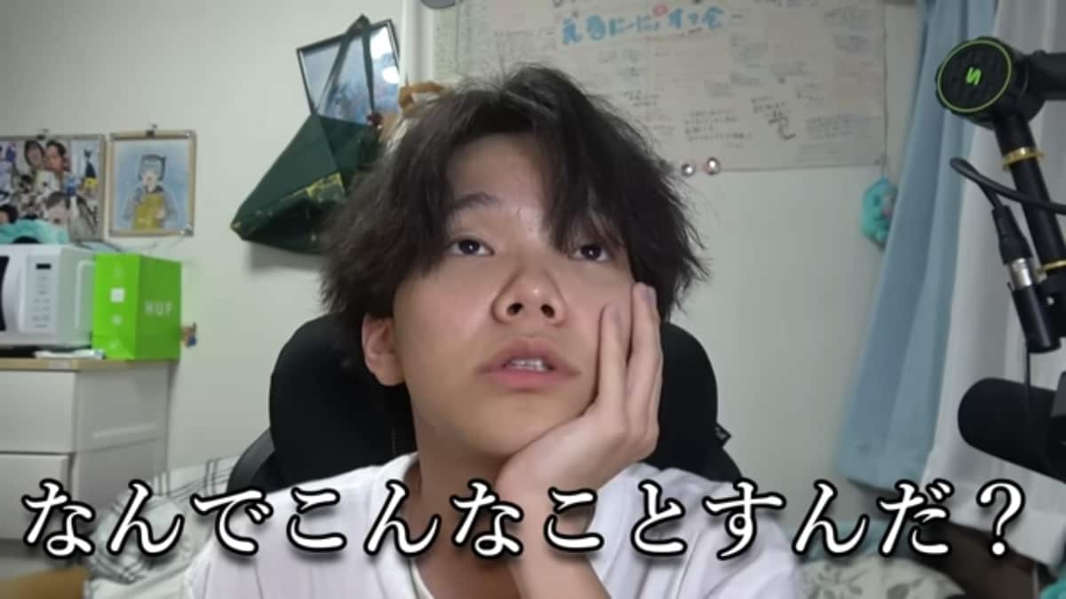 画像出典：えるにーにょ公式YouTube（@eru21nyo）