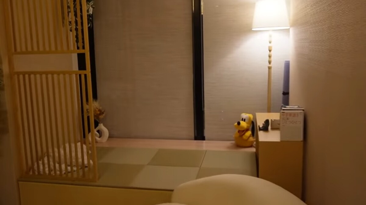 画像出典：加藤乃愛さん公式YouTube（@加藤乃愛です）