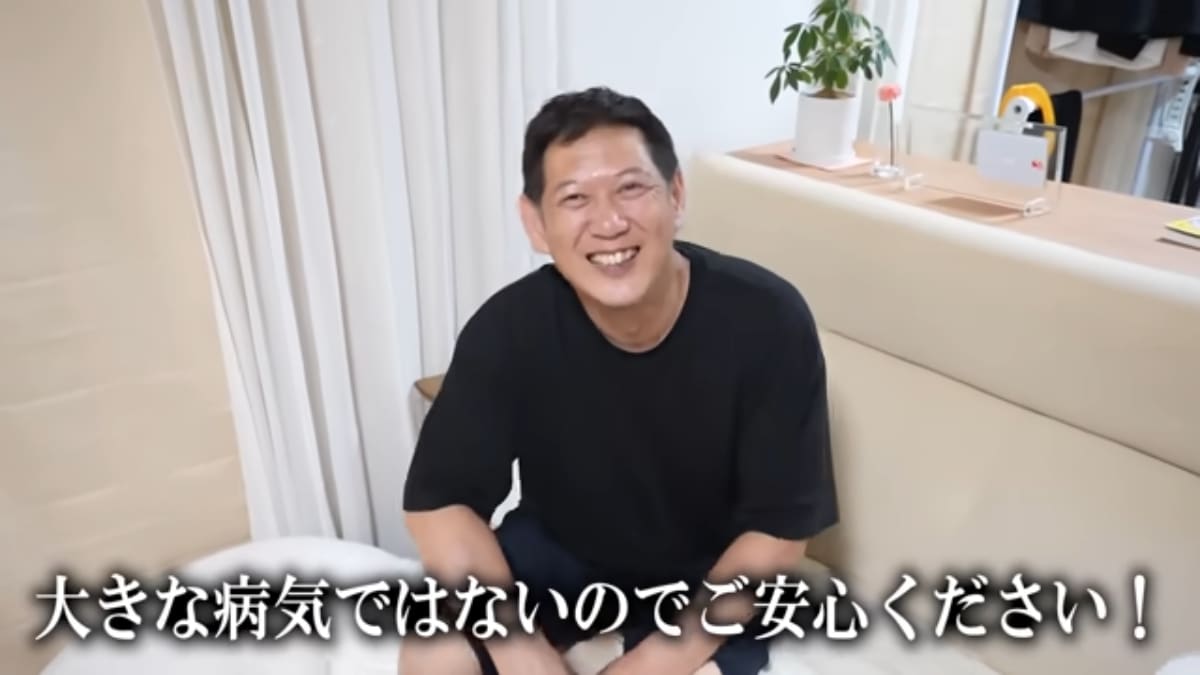 画像出典：親子バラエティ公式YouTube（@oyakoTVshow/videos）