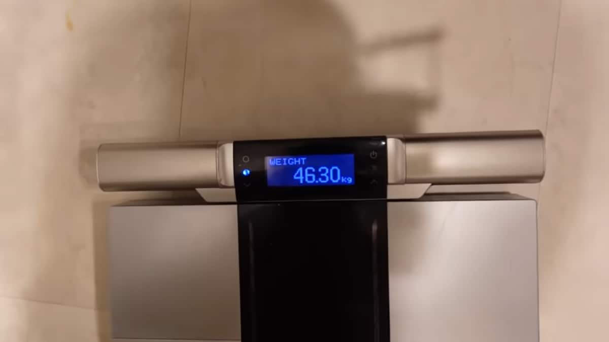 画像出典：加藤ひなたさん公式YouTube（@HinataKato）