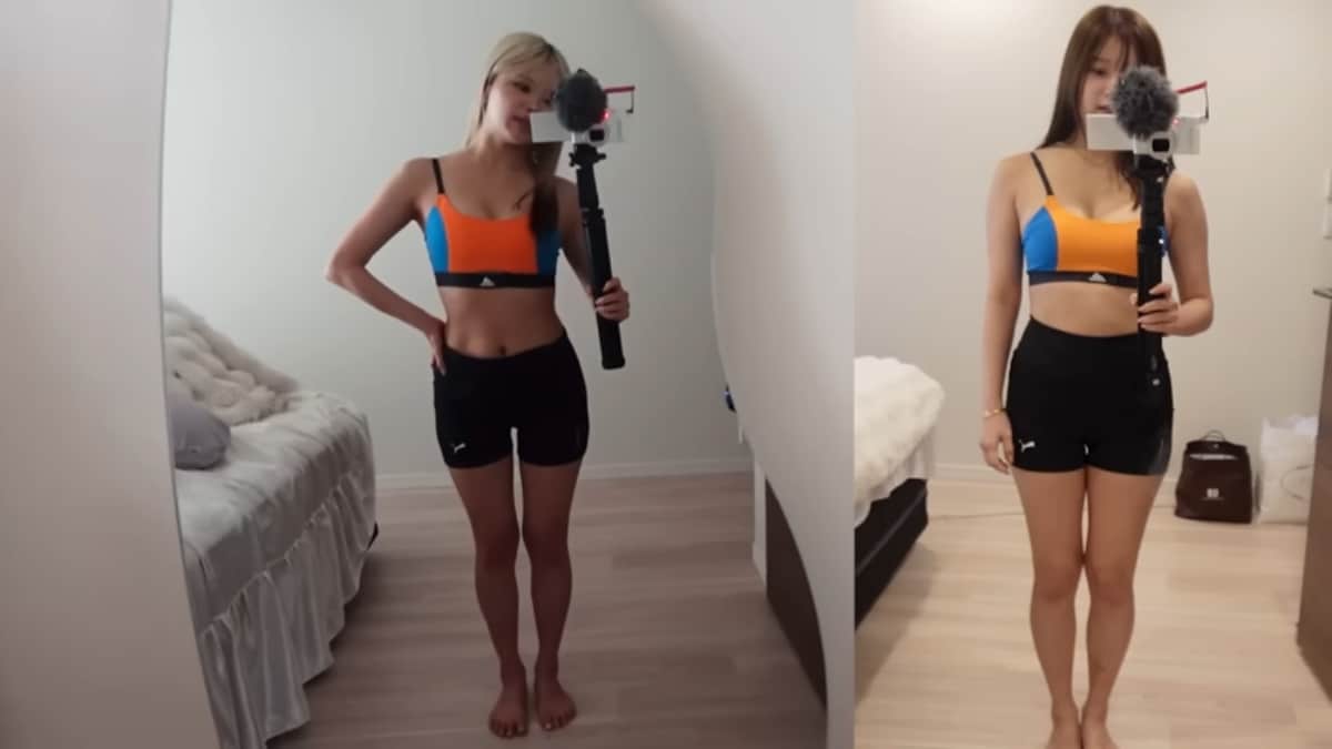 画像出典：加藤ひなたさん公式YouTube（@HinataKato）