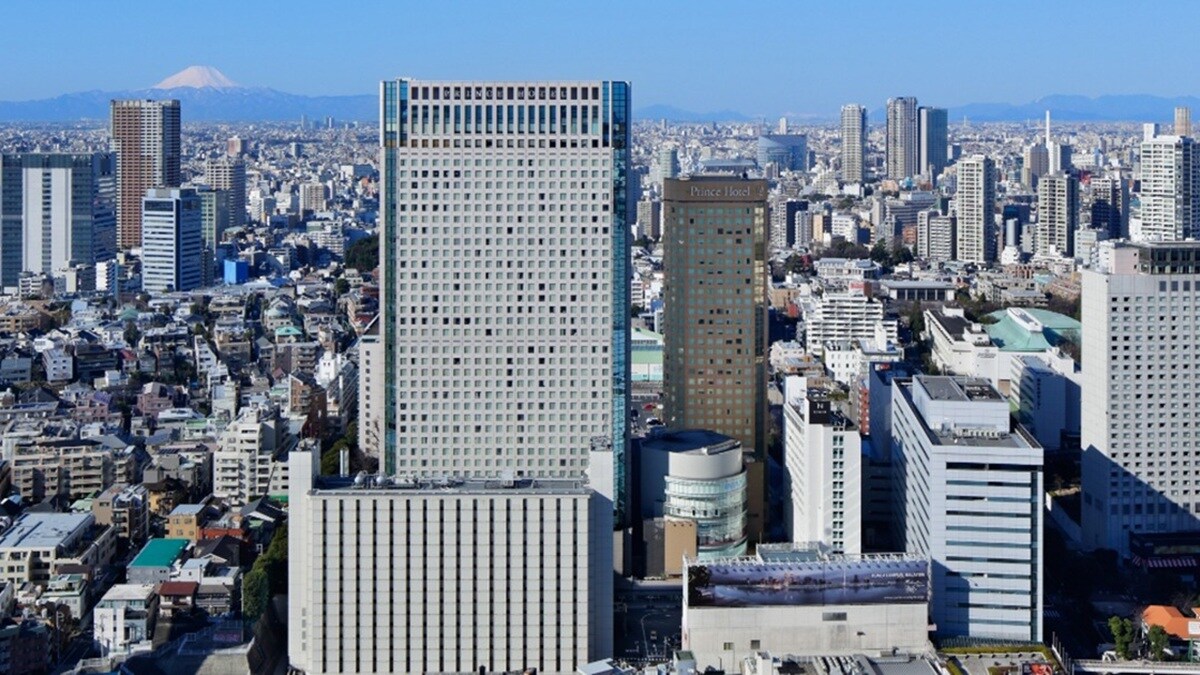 画像出典：楽天トラベル