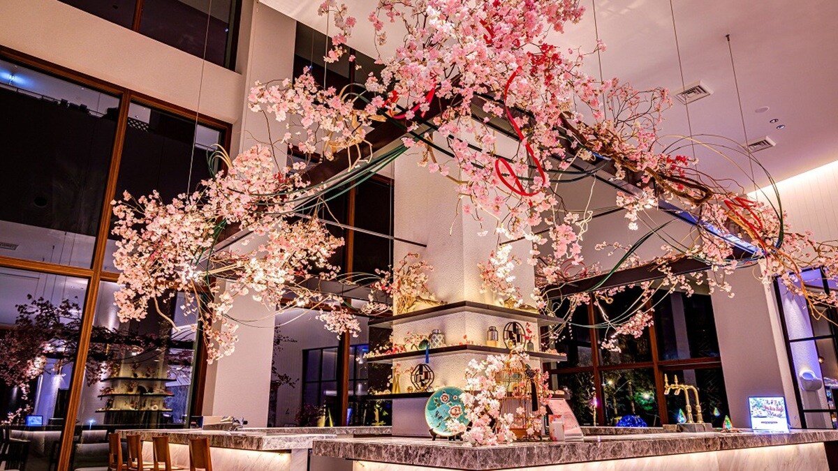 画像出典：楽天トラベル