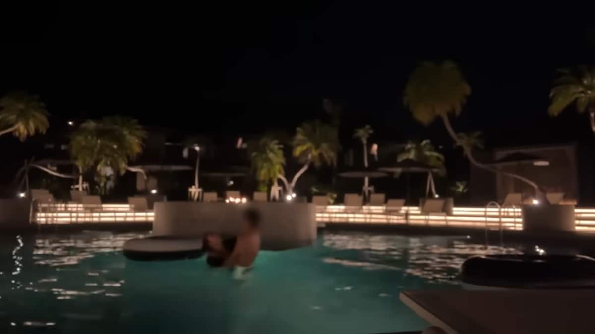 画像出典：ジェシカさん公式YouTube（@JESSICAチャンネル）