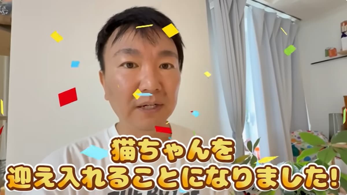 かまいたち・やまうち界隈