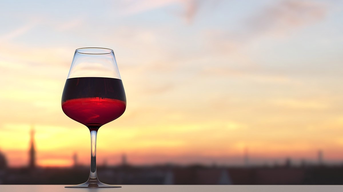 【専門家が解説】コスパが良くておいしいチリワインの特徴とおすすめ10選