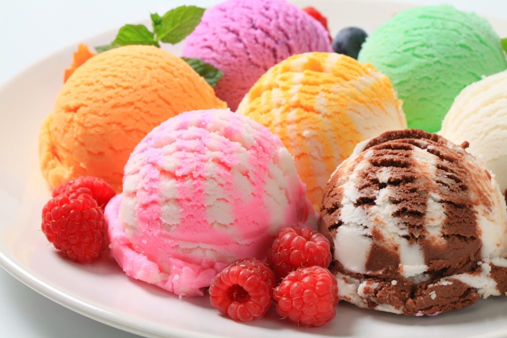 アイスクリームメーカ のおすすめ人気ランキング選 業務用ベースのものはレシピが広がる 使い方は 楽しく作れる子供向けも Best One ベストワン